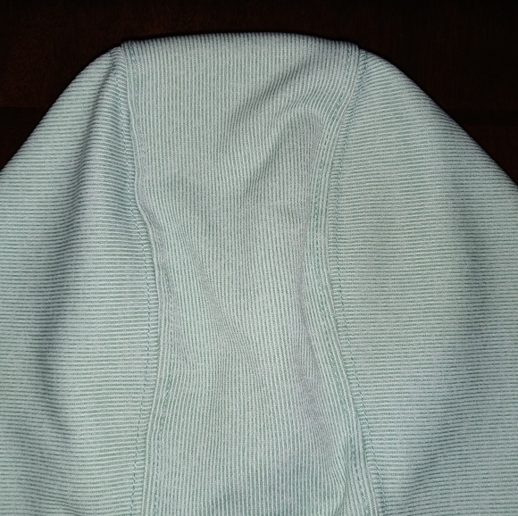 Nike | Dri-FIT Trophy Girls Lightweight Jersey Knit Green Hoodie Youth Size XL - Picture 9 of 15